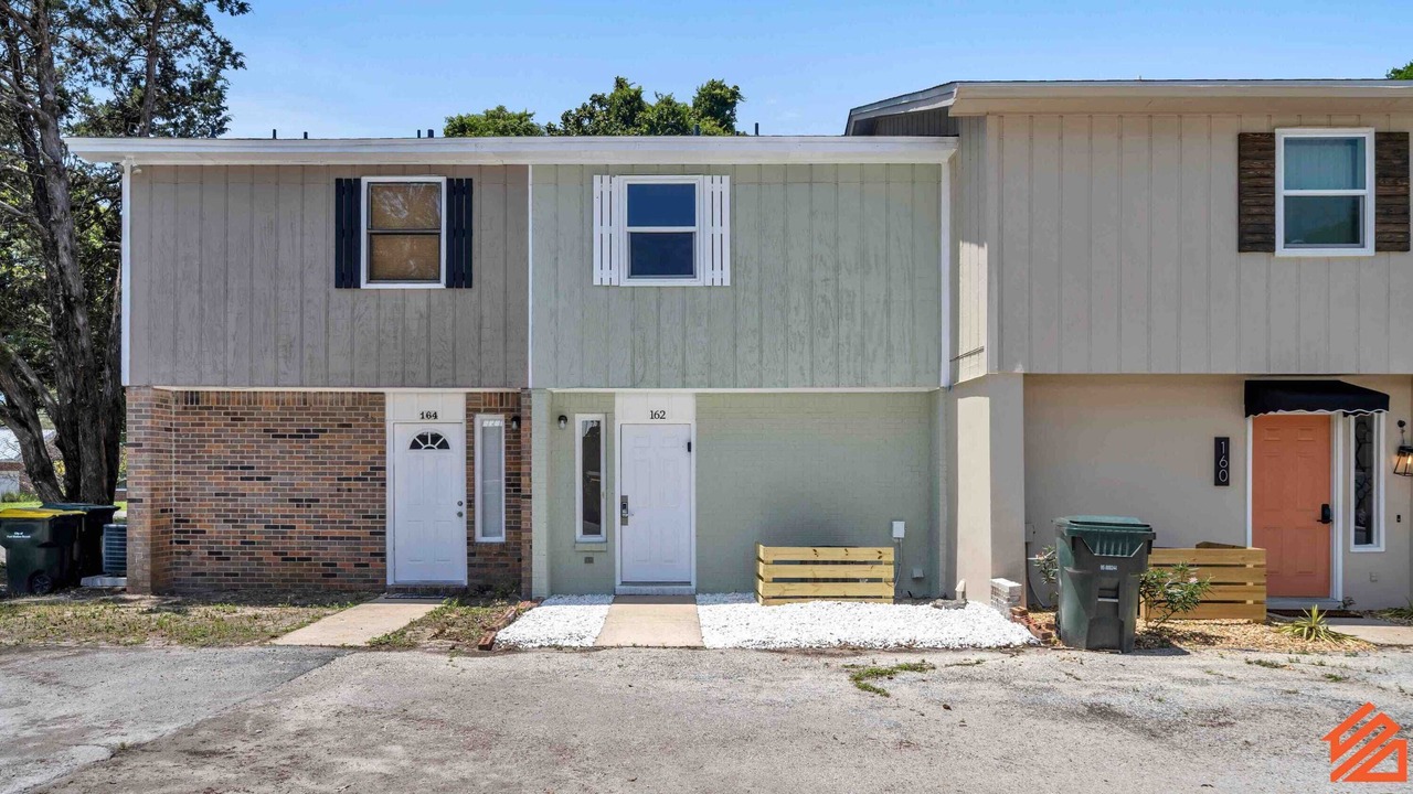 Photo of Outdoor in Fort Walton Beach