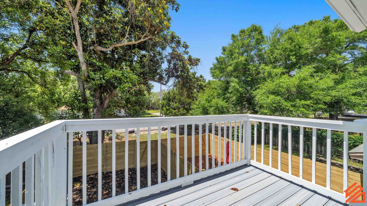 Photo of Outdoor in Fort Walton Beach