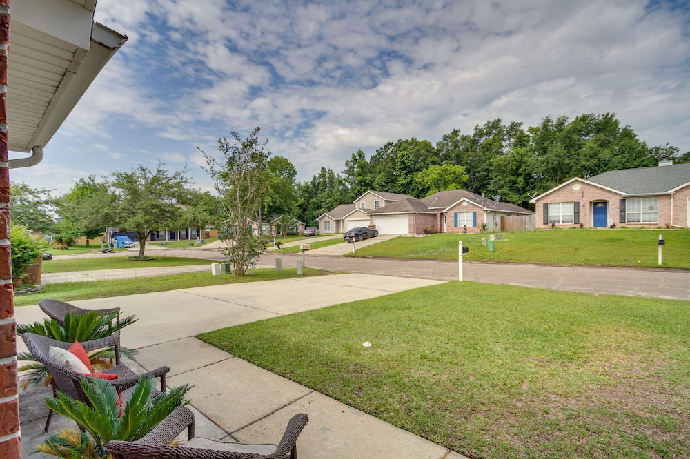Photo of Others in Gulfport