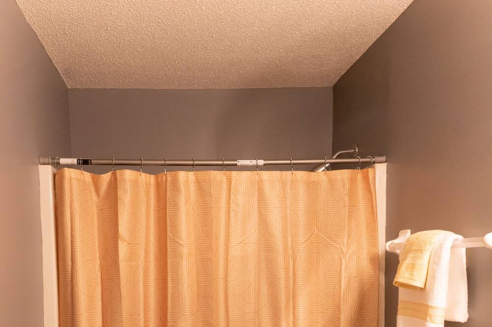 Photo of Bathroom in Theodore