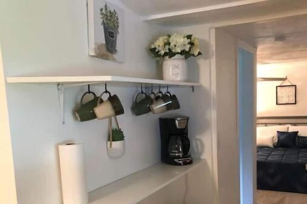 Photo of Kitchen in Lemon Bluff