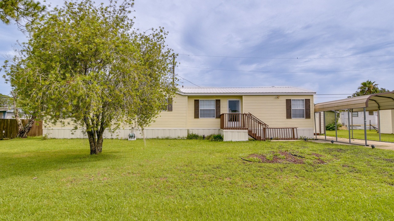 Photo of Outdoor in Fruitland