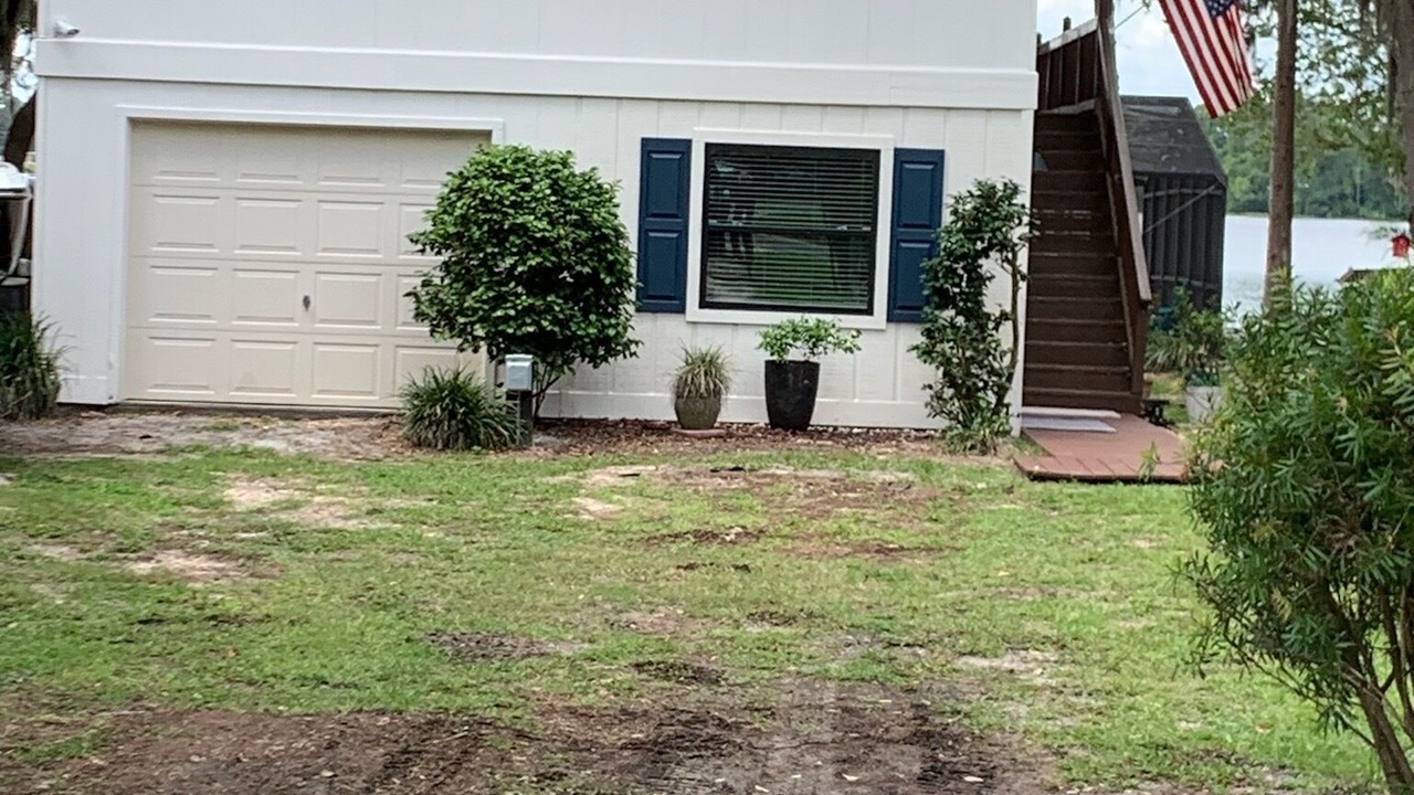 Photo of Outdoor in Interlachen