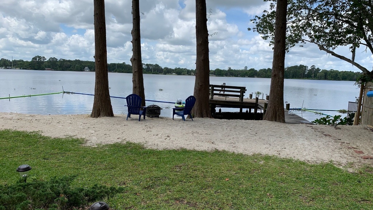 Photo of Others in Interlachen
