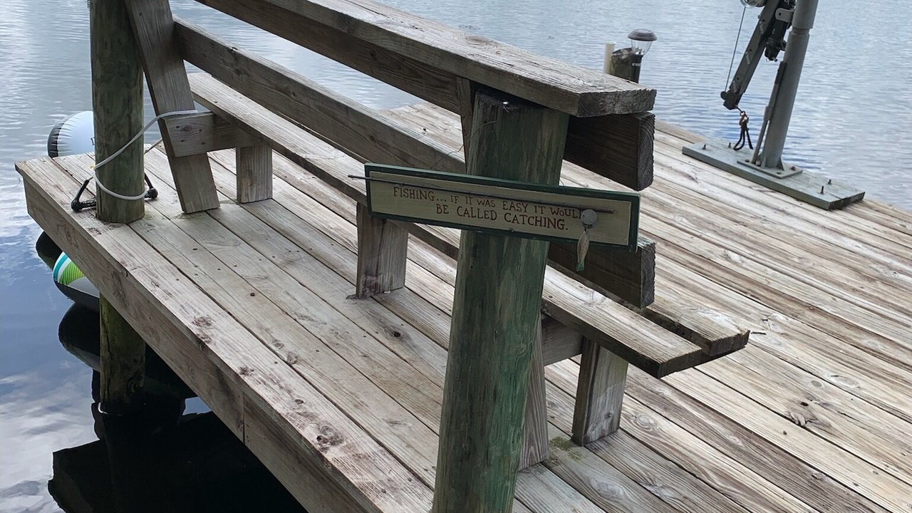 Photo of Others in Interlachen