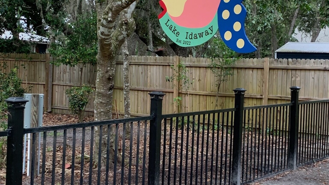 Photo of Outdoor in Interlachen