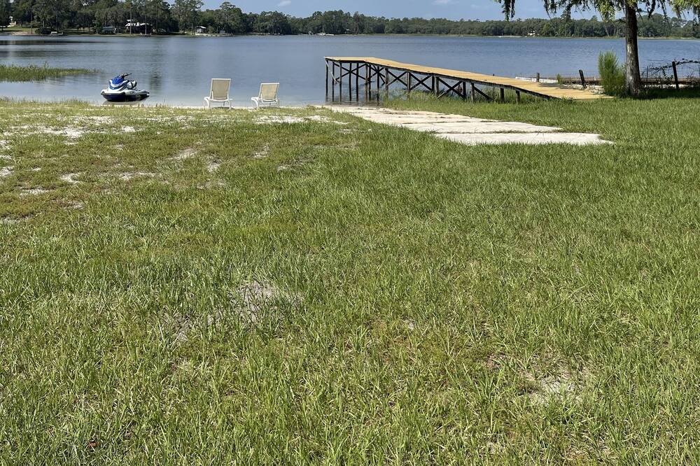 Photo of Outdoor in Edgar
