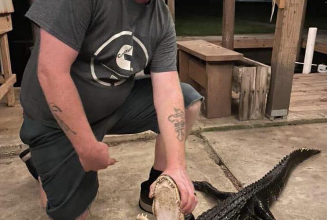 Photo of Others in Palatka