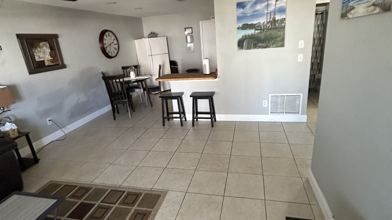 Photo of Others in Port Orange