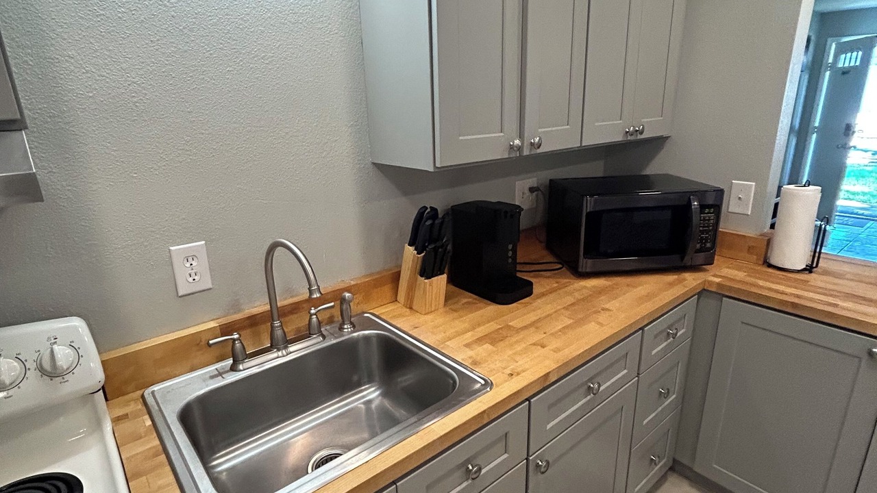 Photo of Kitchen in Port Orange
