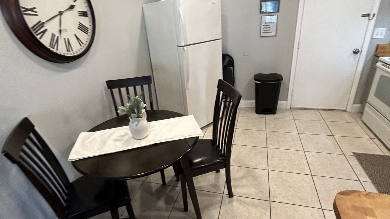 Photo of Others in Port Orange