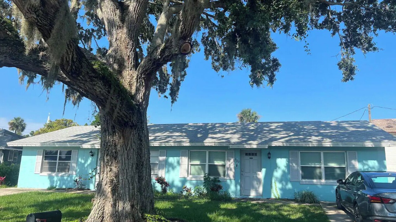 Photo of Outdoor in Port Orange