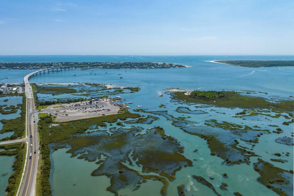 Photo of Others in St. Augustine