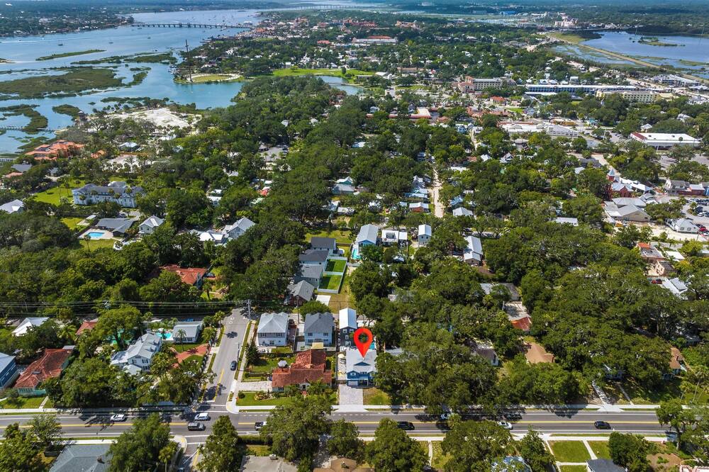Photo of Others in St. Augustine