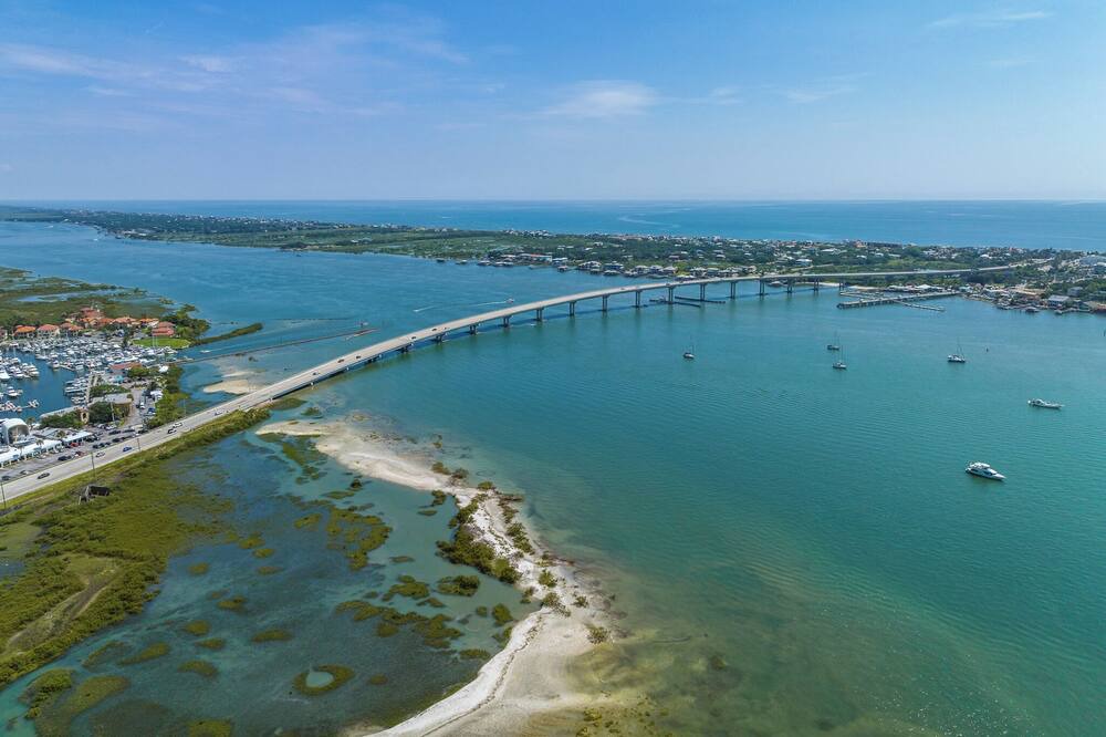 Photo of Others in St. Augustine