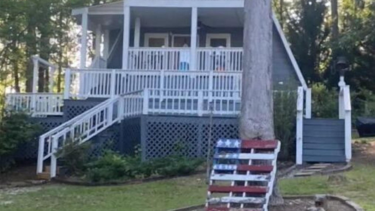 Photo of Outdoor in Lineville