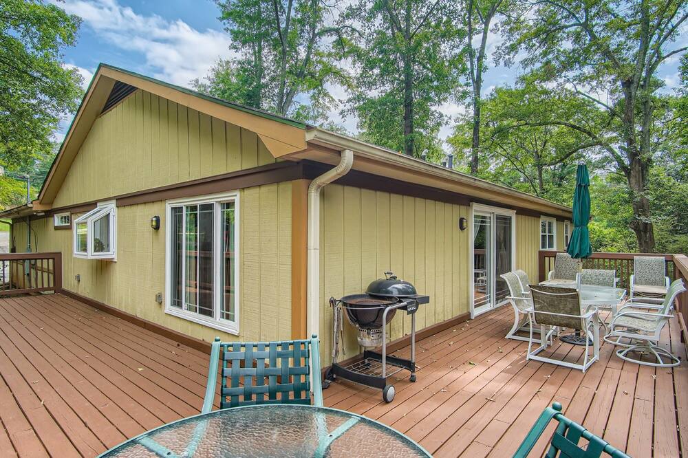 Photo of Outdoor in Decatur