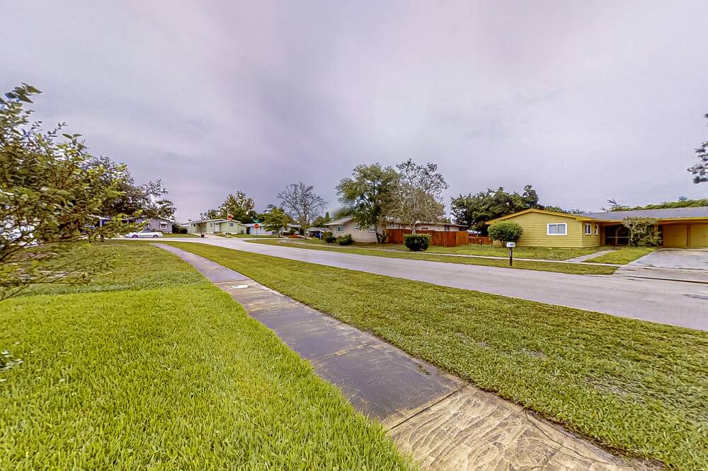 Photo of Others in Saint Augustine Shores