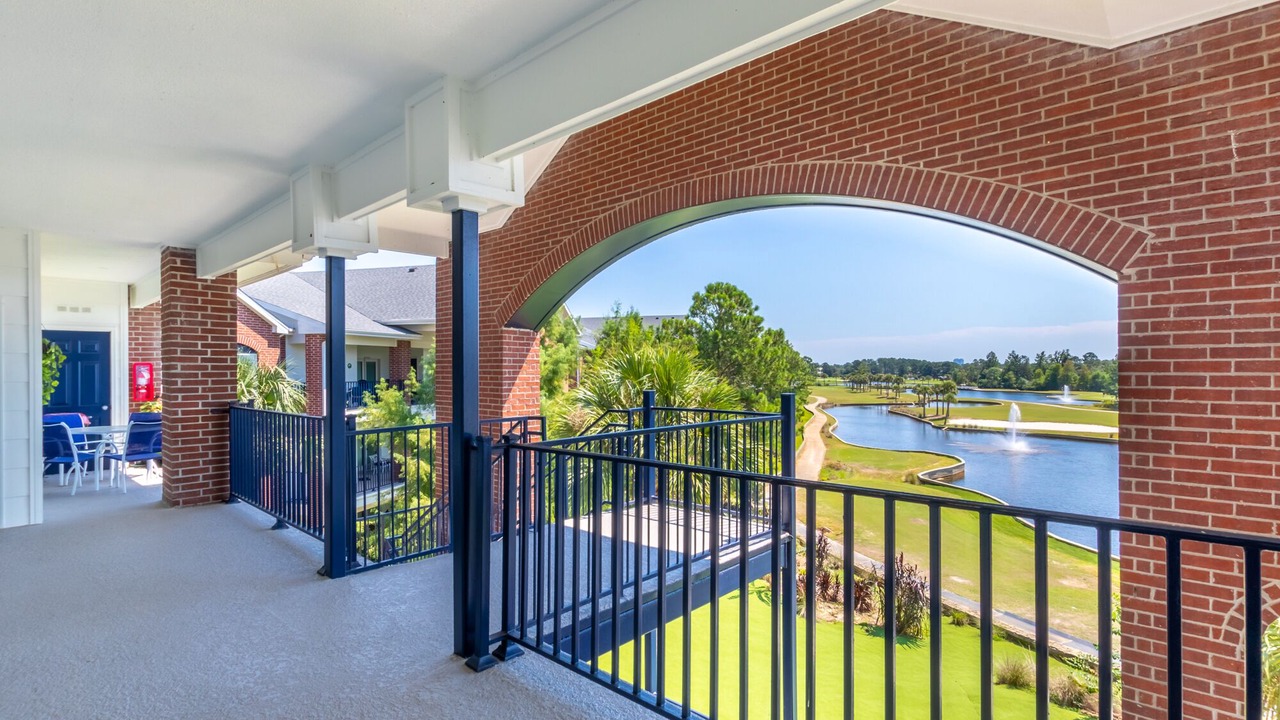 Photo of Outdoor in Gulf Shores