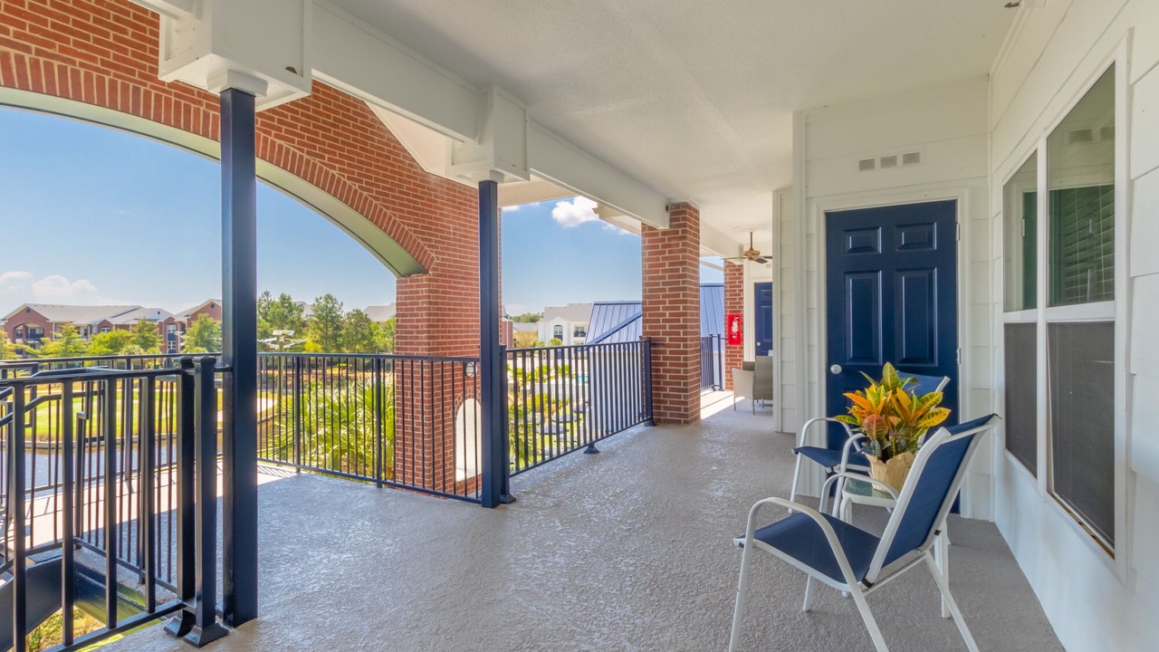 Photo of Outdoor in Gulf Shores
