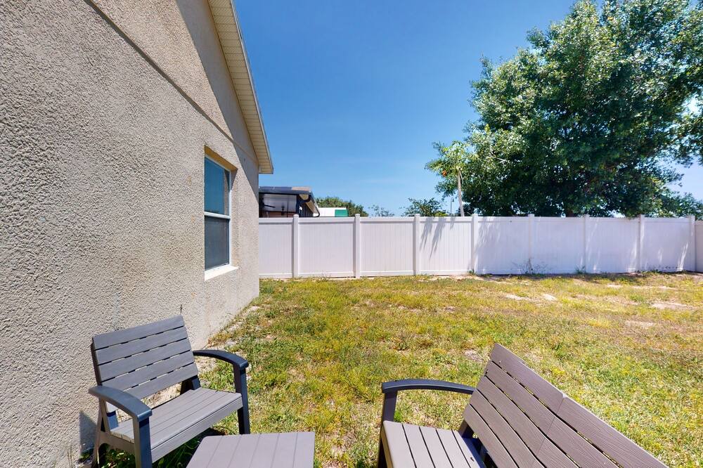 Photo of Others in Sunset Ridge