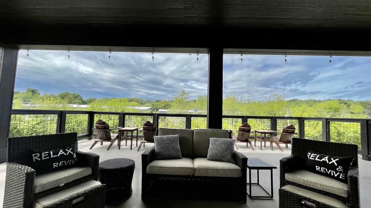 Photo of Outdoor in Dalton