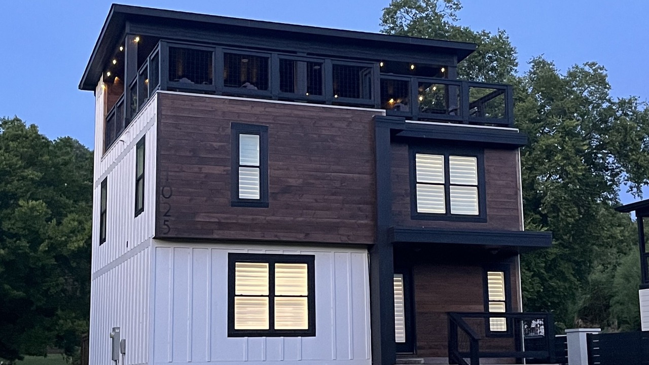 Photo of Outdoor in Dalton