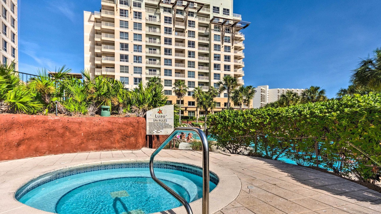 Photo of Others in Sandestin