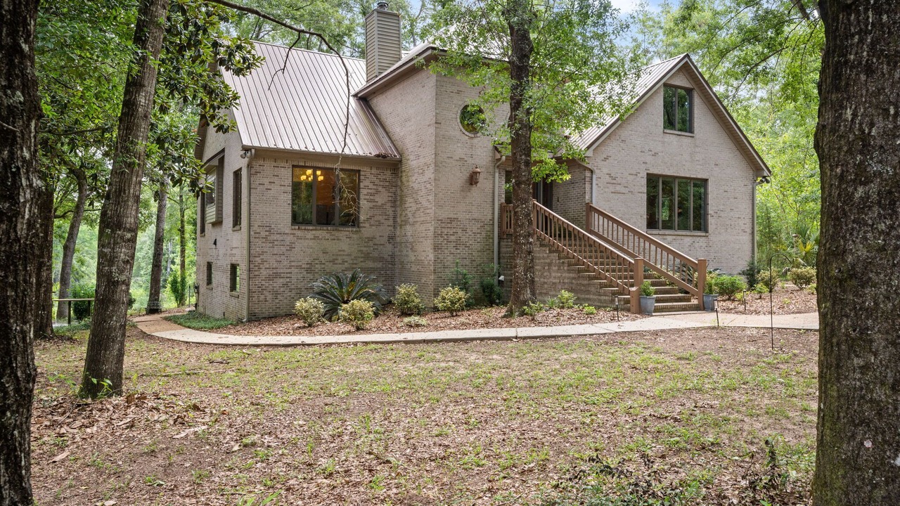 Photo of Outdoor in Daphne