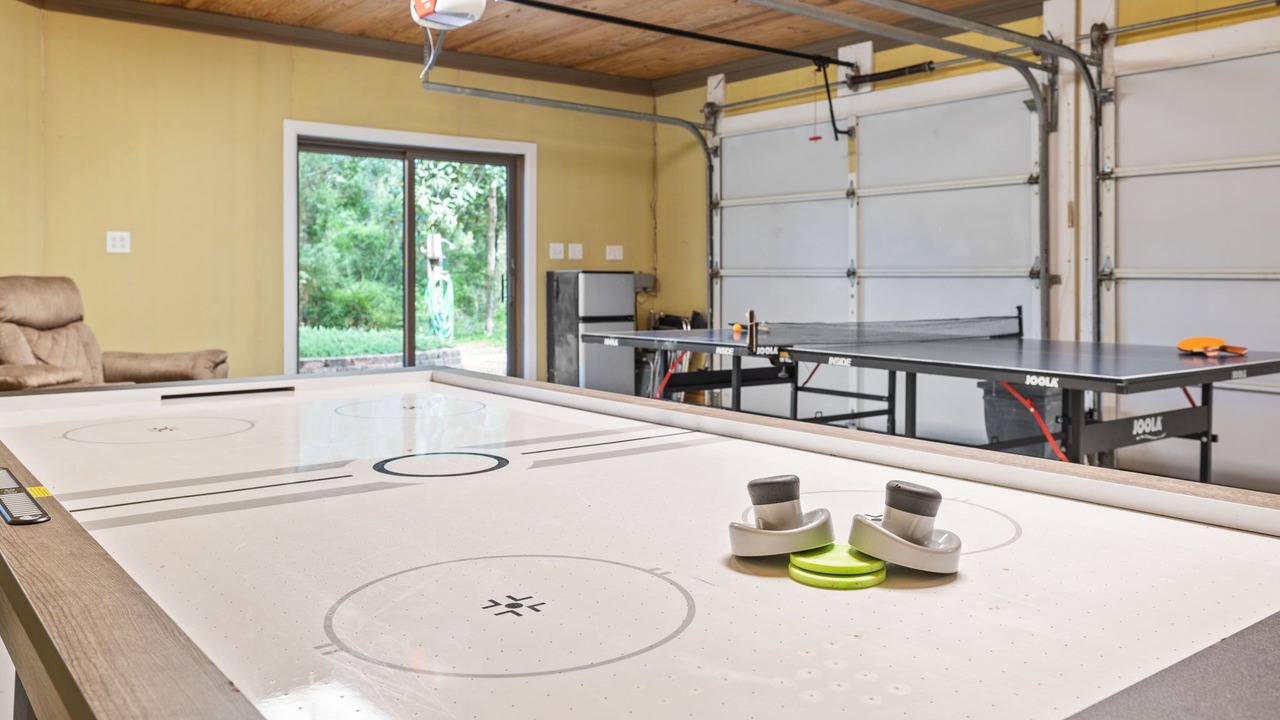 Photo of Kitchen in Daphne