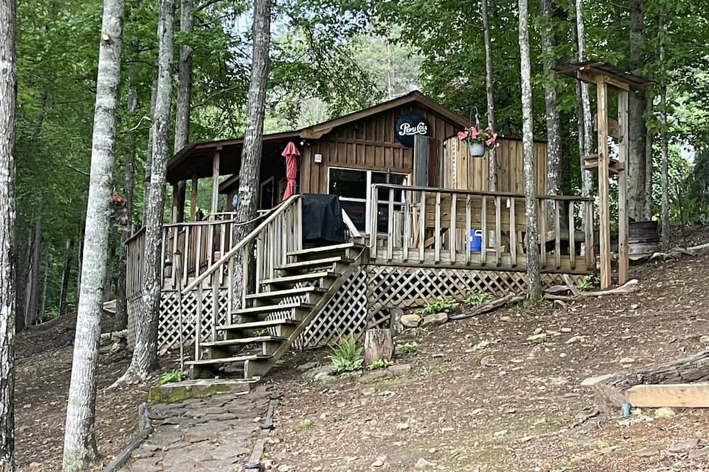 Photo of Outdoor in Wedowee