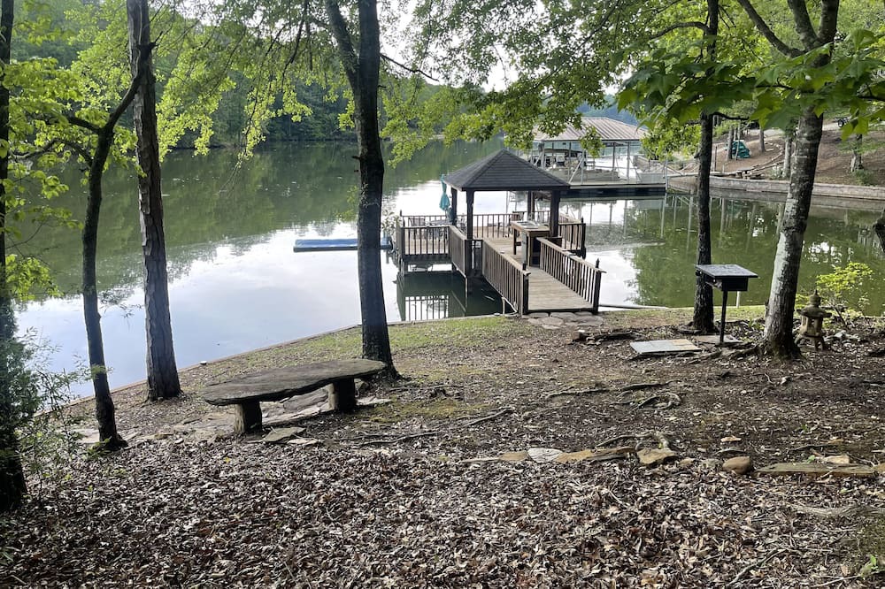 Photo of Outdoor in Wedowee