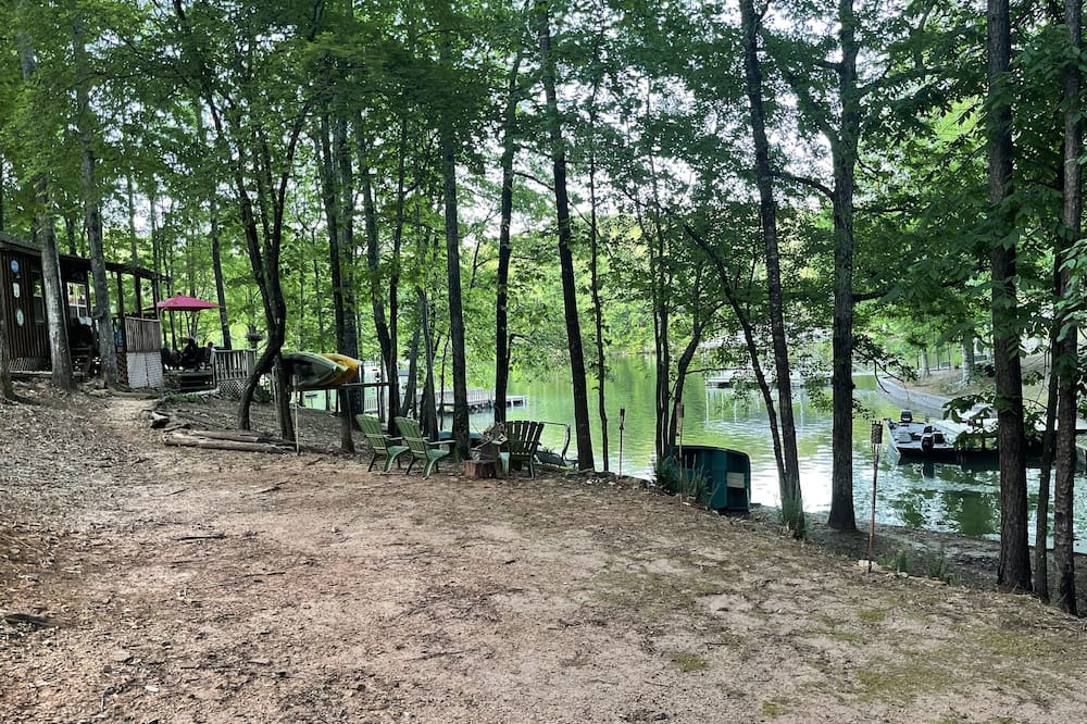 Photo of Others in Wedowee