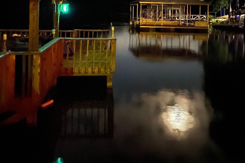 Photo of Outdoor in Wedowee
