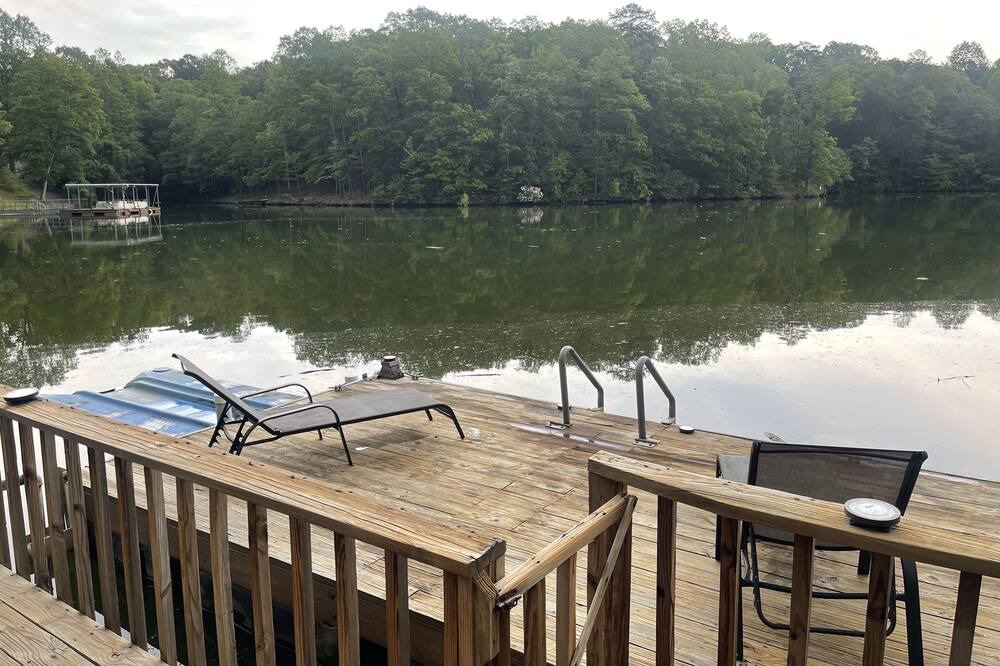 Photo of Outdoor in Wedowee