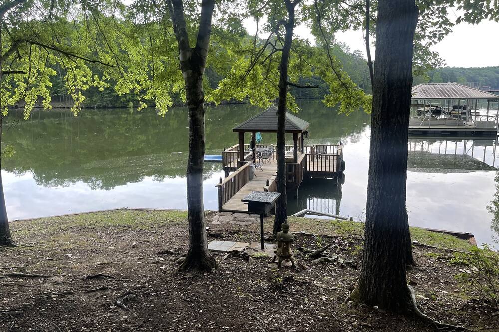 Photo of Others in Wedowee