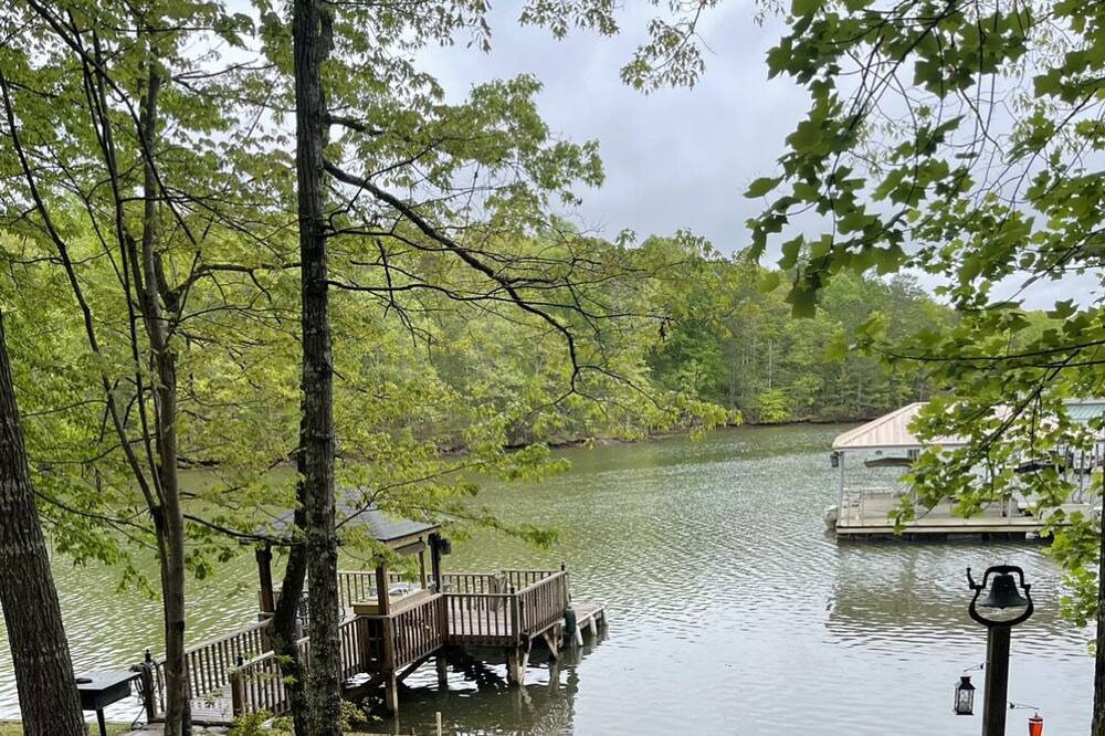 Photo of Outdoor in Wedowee