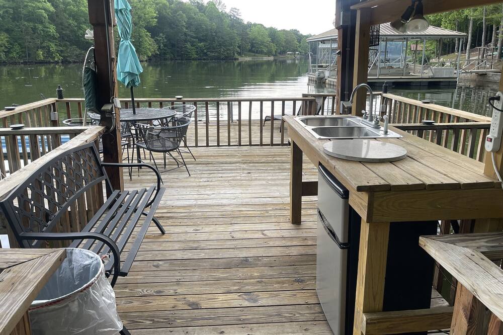 Photo of Outdoor in Wedowee