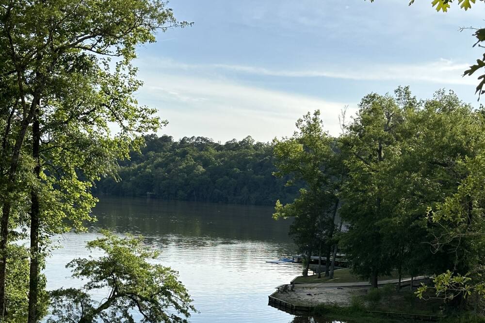 Photo of Outdoor in Clanton