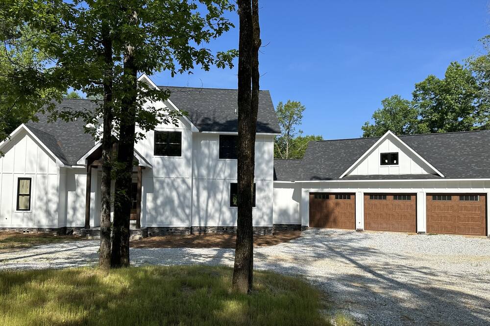 Photo of Outdoor in Clanton