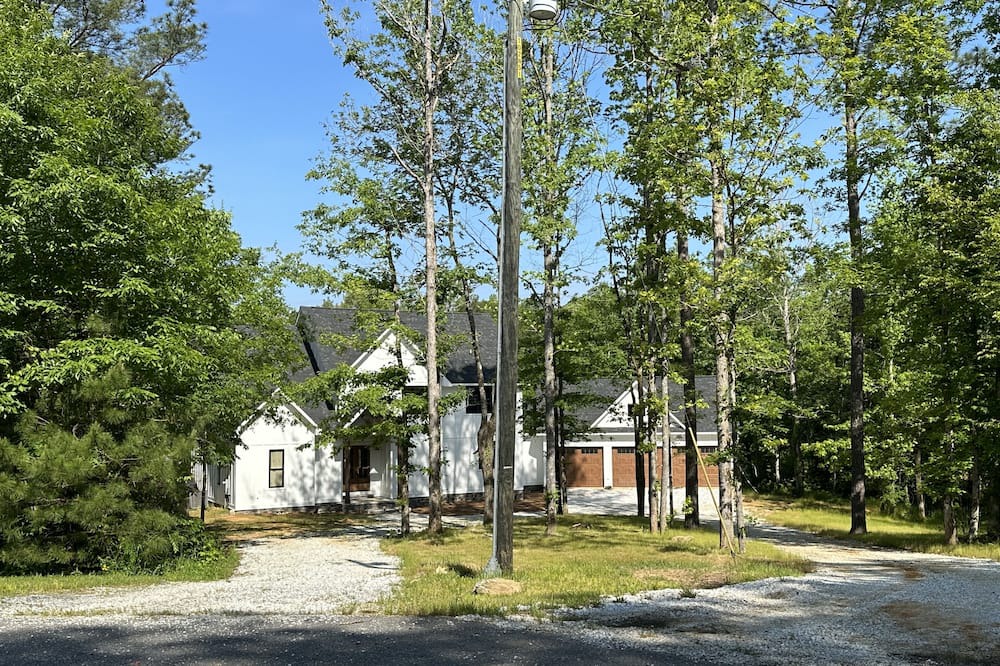 Photo of Outdoor in Clanton