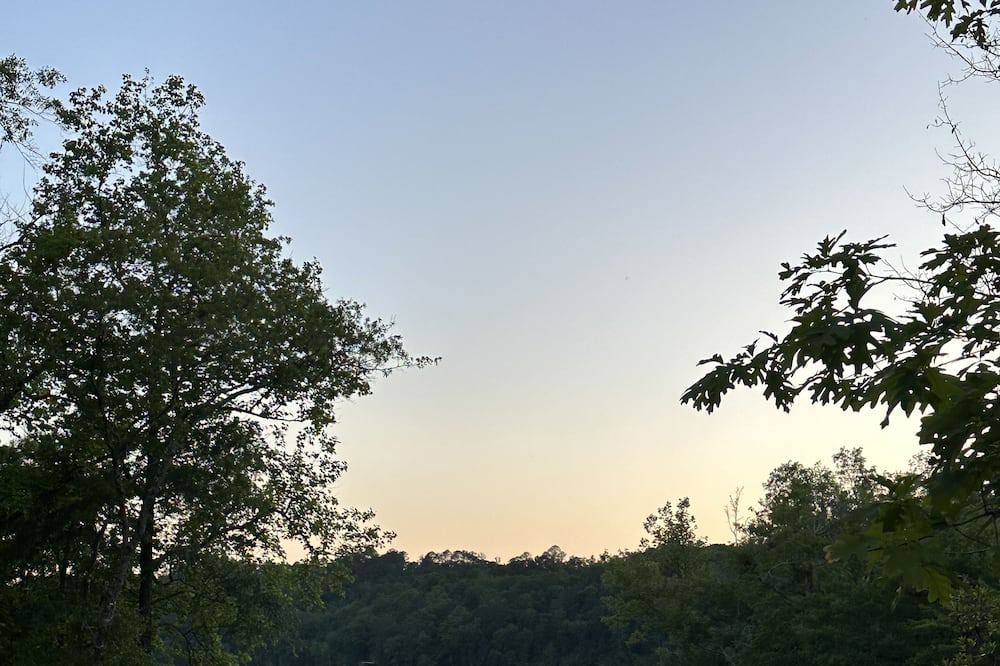 Photo of Outdoor in Clanton