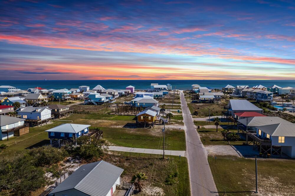 Photo of Outdoor in Fort Morgan