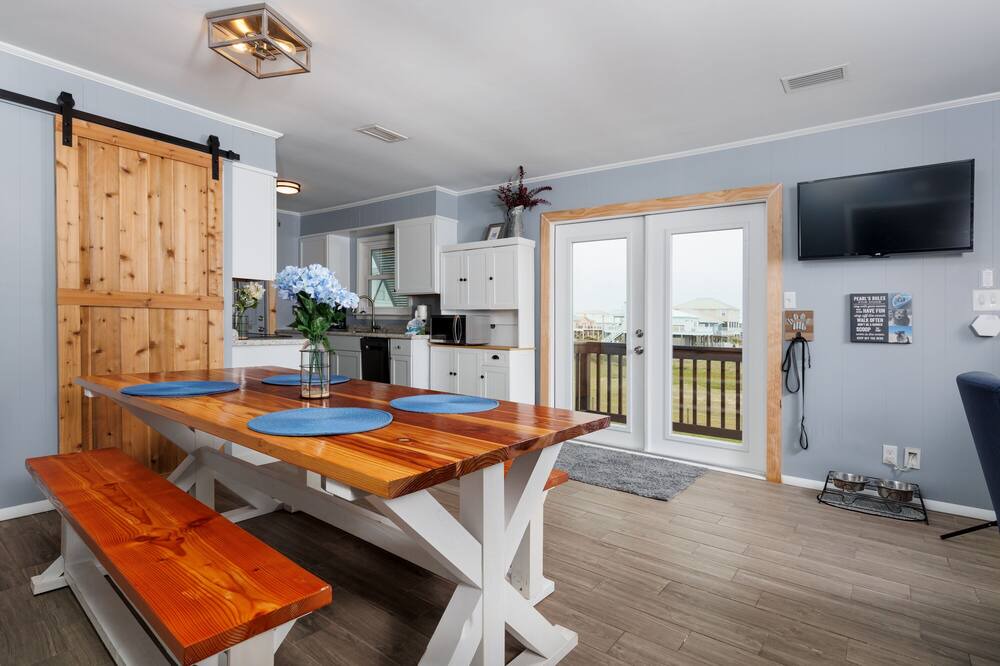 Photo of Kitchen in Fort Morgan