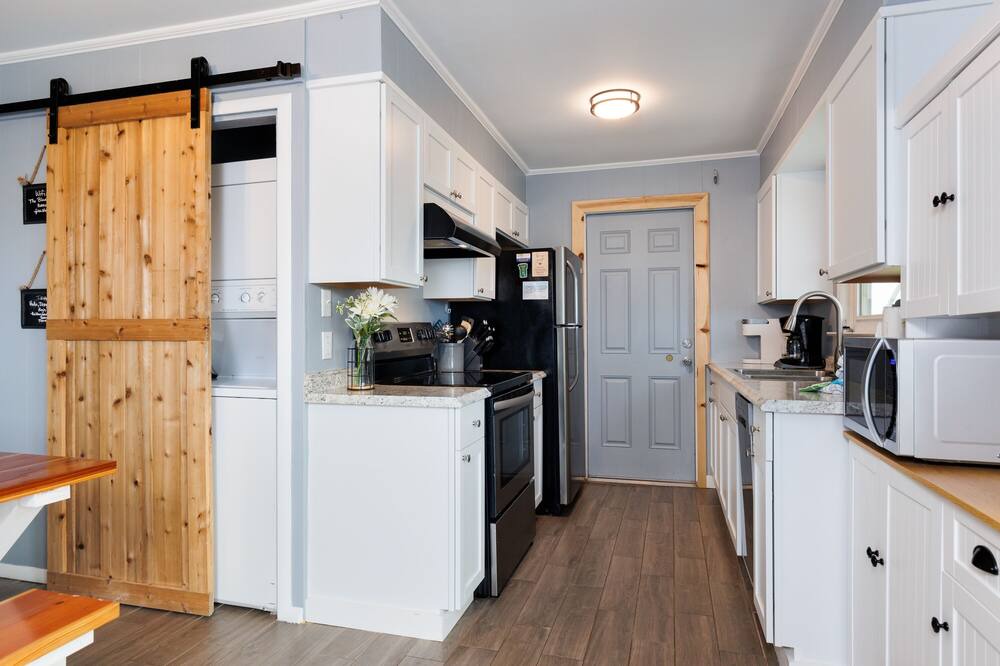 Photo of Kitchen in Fort Morgan