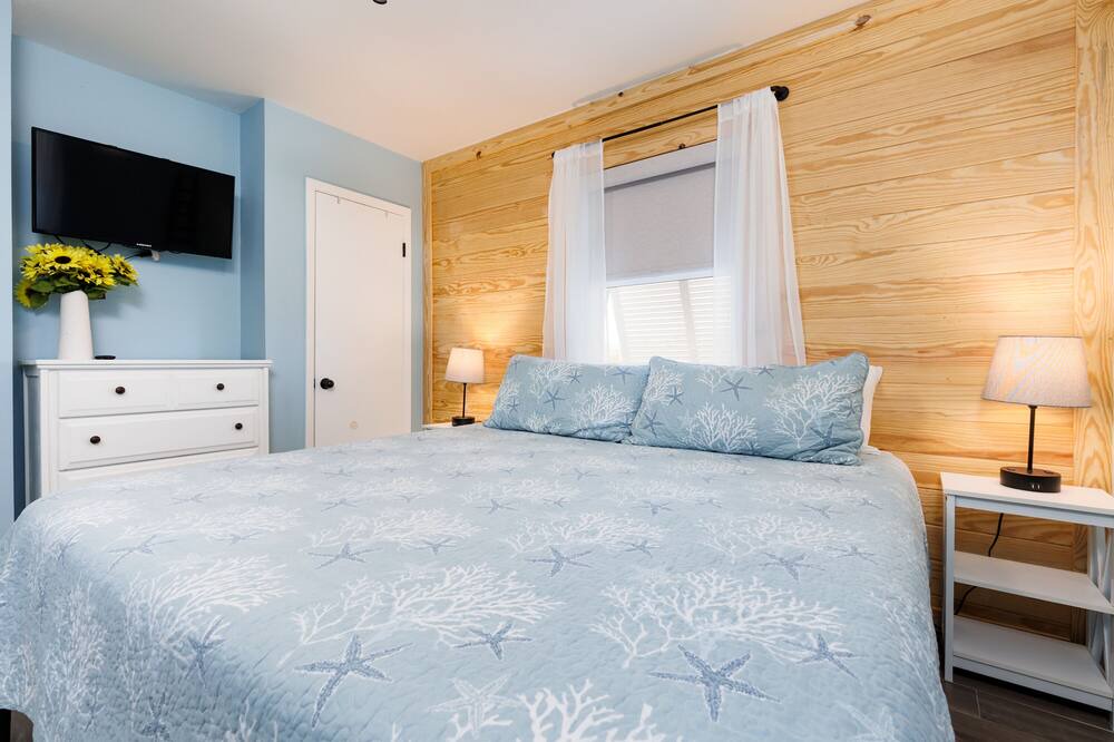 Photo of Bedroom in Fort Morgan