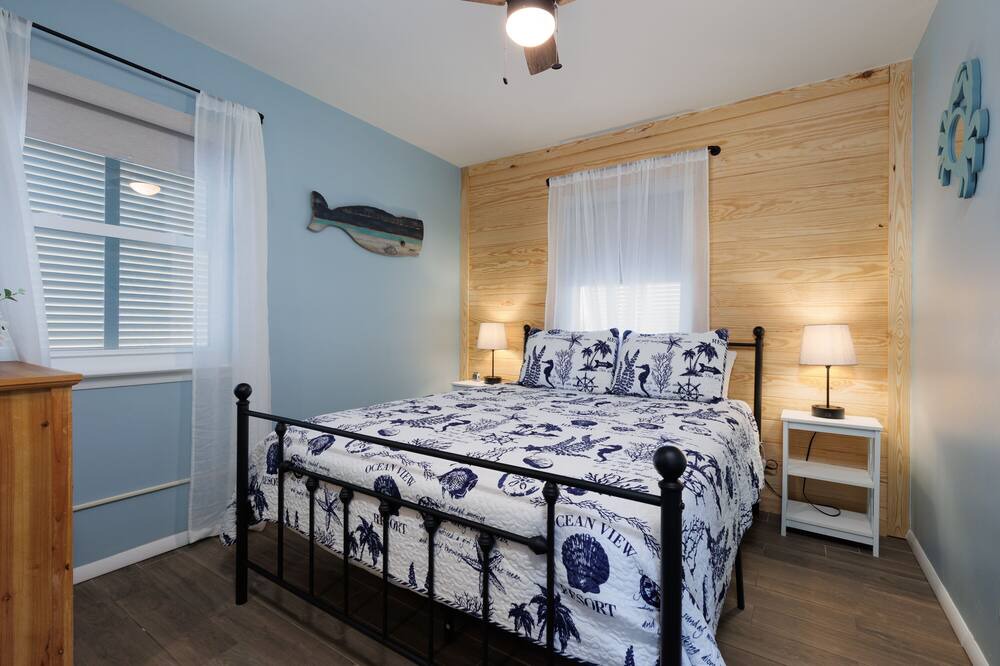 Photo of Bedroom in Fort Morgan