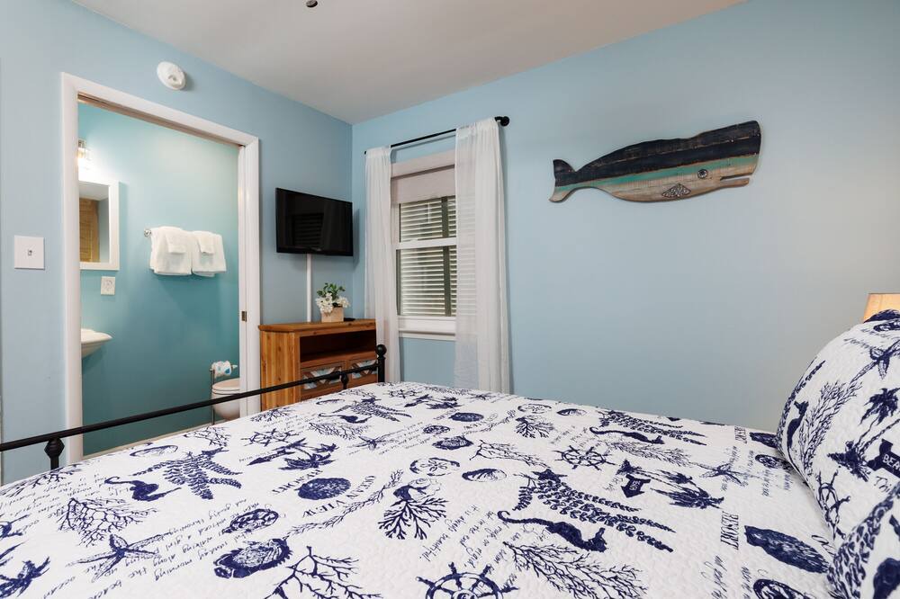 Photo of Bedroom in Fort Morgan