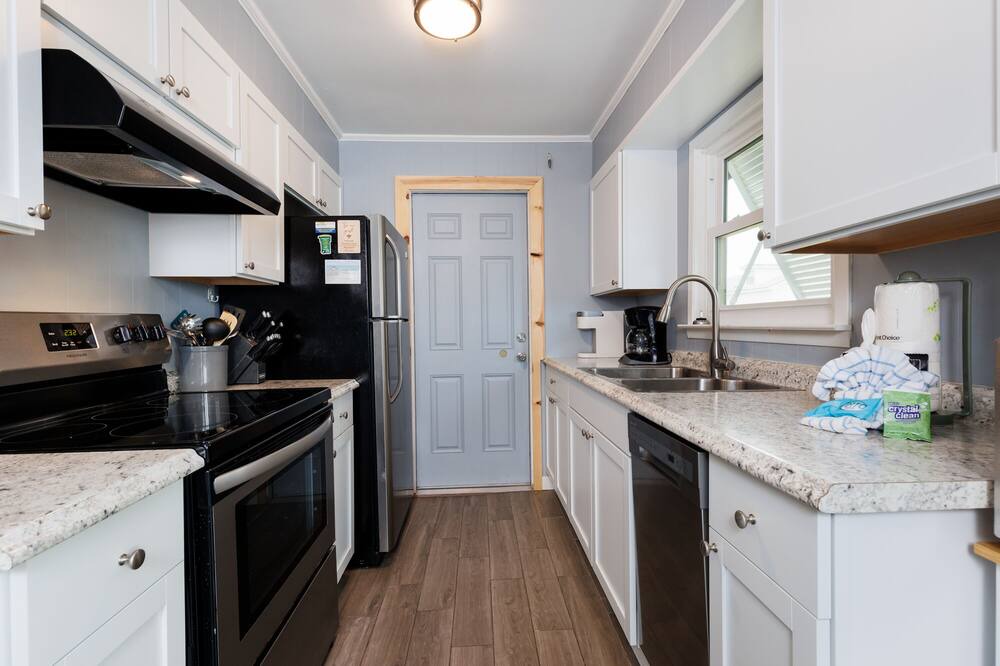 Photo of Kitchen in Fort Morgan