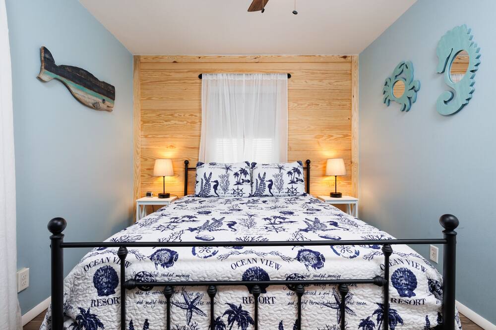 Photo of Bedroom in Fort Morgan